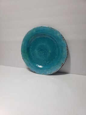 PIER 1 IMPORTS *Carmelo* Dinner Plate